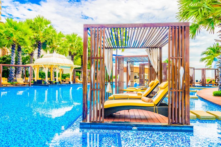 Top 5 Things to Do Near Osotua Huts Lodge