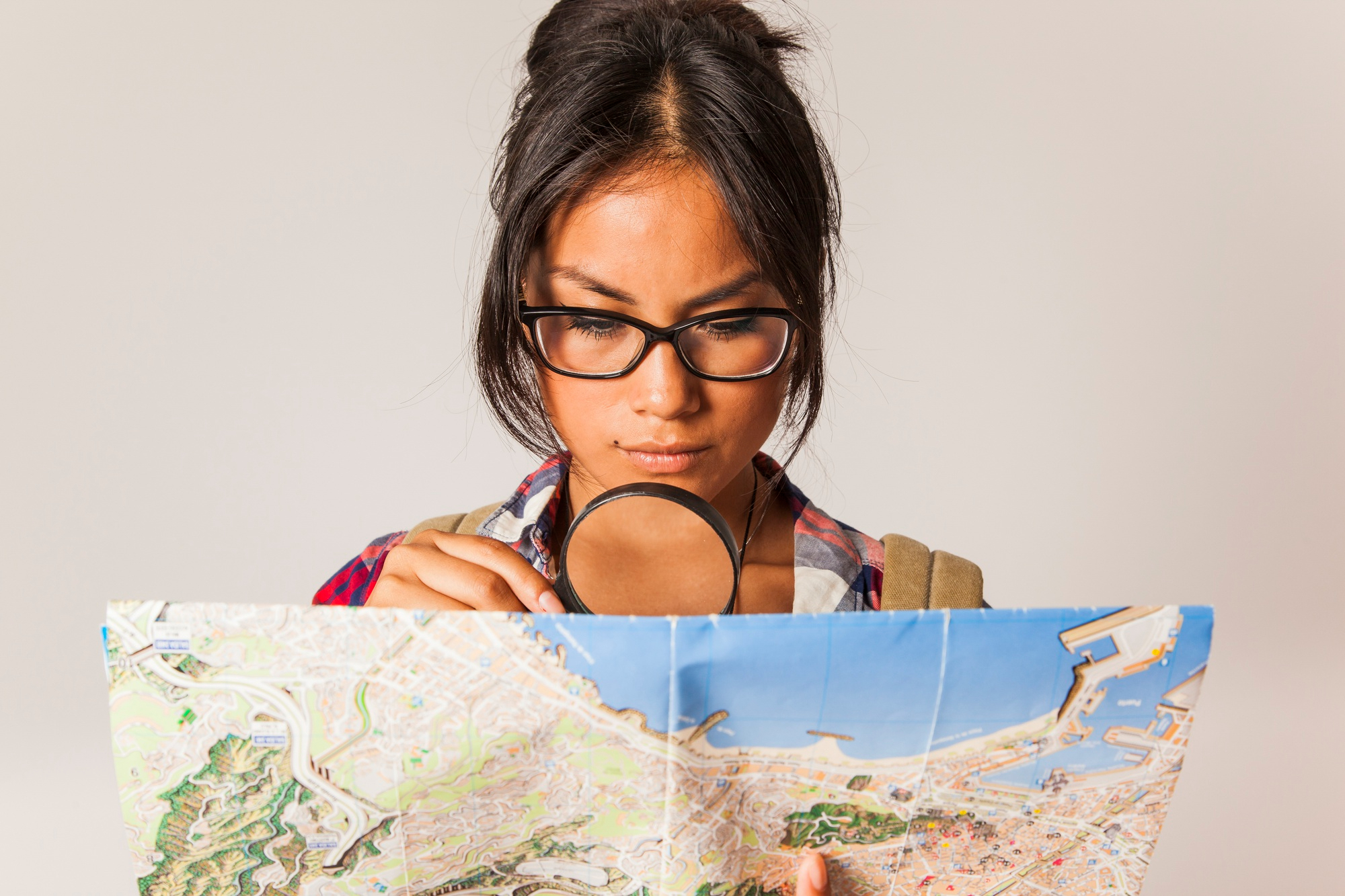 Why Choose Osotua Huts Lodge?